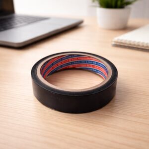 High Strength Electrical Insulation Tape (1 Pc, 70mm x 15mm)