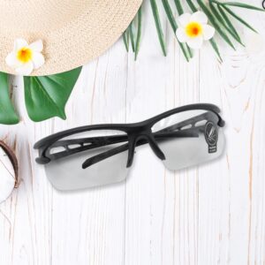 UV Protected Cycling Eyewear Outdoor Sports Men Women Sunglasses