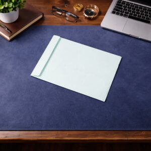 Polynet Premium Card Large Document Envelope  (30x39cm, 1 Pc)