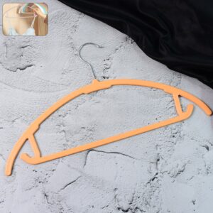Premium Multipurpose Non-Slip Clothes Hanger
