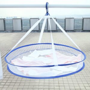 Drying Rack Drying Basket Hanging (1 Pc)