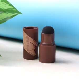 Hairline & Eyebrow Contour Powder Stick - (Set)