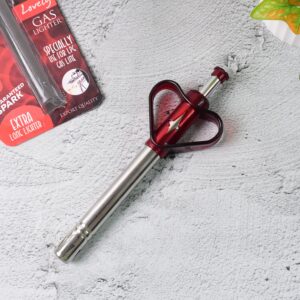 Supermom Lovely Gas Lighter (1 Pc)