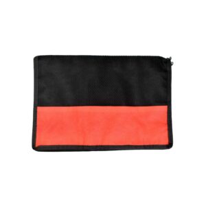Laptop Cover Bag Used As A Laptop Holder To Get Along With Laptop Anywhere Easily