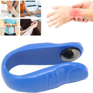 Acupressure Hand Clip Sugar Control Pressure Point Therapy Tool 1 Pc