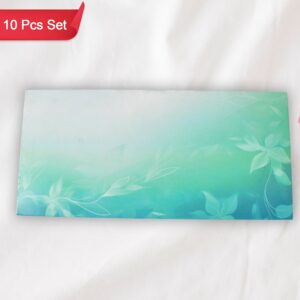 Delights Shagun Money Gift Envelopes (10 pcs), Return Gift For Sister , Gift