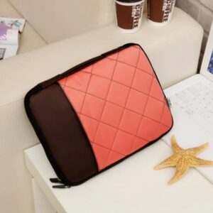 Laptop Case Cover Bag, Laptop Sleeve 14.5 inch Case, Other laptops, Notebooks