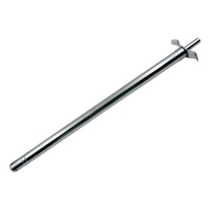 Stainless Steel Gas Lighter - Long Spark Kitchen Stoves & Restaurants (31 Cm / 1 Pc)