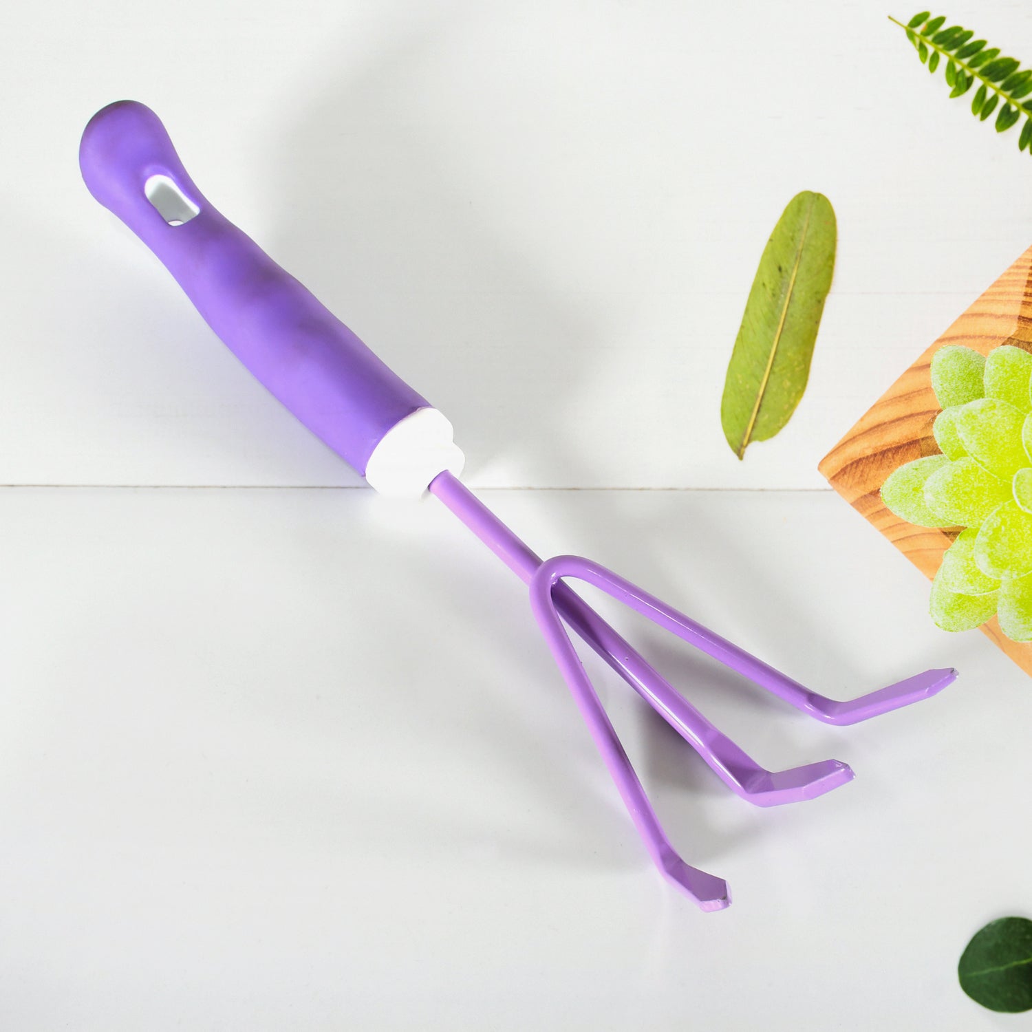Heavy Duty Garden Tools, Gardening Tools Kit for Home Garden, for Plants, (1 Pc)
