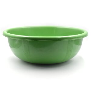Plastic Bath Tub for storing water and for using in all bathroom purposes etc.