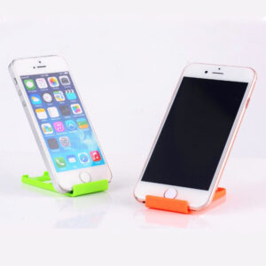 Universal Portable Foldable Holder Stand For Mobile