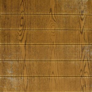Design Wallpaper 3D Foam Sticker Panels for Living Room Bedroom