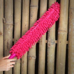 Multipurpose Ceiling Fan Cleaning Duster Cleaner