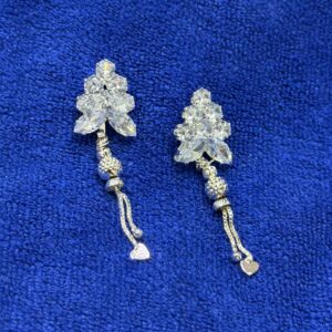 Studs Jhumka Earings