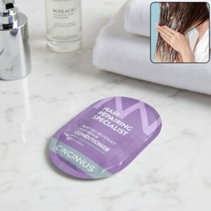 Hair Repairing Conditioner Sachet (20 ML)