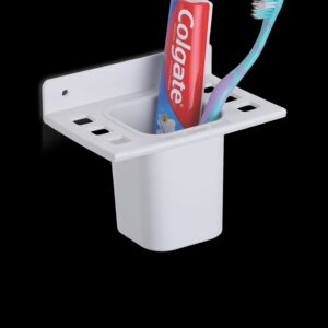 PTMT NP 102 TUMBLER HOLDER
