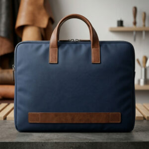Laptop Sleeve Case 13/14 Inch with Padding & Water-Resistant Design