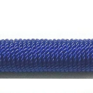 Multipurpose Rope For Both Indoor And Outdoor Purpose (8 Meter / 1 Pc / Mix Color)