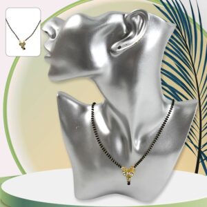 Bohemian-Inspired Women's Necklace