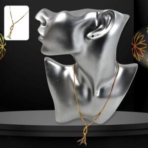 Sophisticated Pendant Necklace for Women