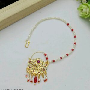 RAJPUTI NATH FOR WOMEN AND GIRLS