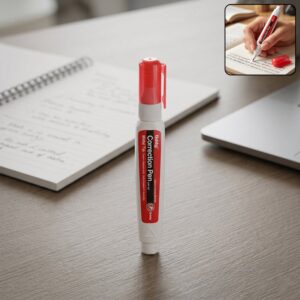 Oddy Correction Pen (1 Pc, 8 ML)